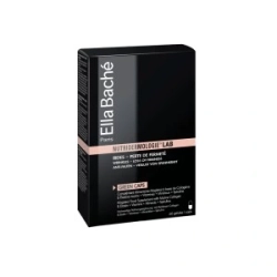 Ella Bache - Kapsułki ze spiruliną